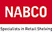 Nabco logo