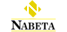 Nabeta logo