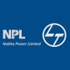 Nabha Power logo