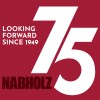 Nabholz logo