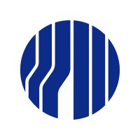 Nabors Drilling International logo