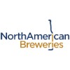 North American Breweries logo