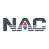 NAC Mechanical & Electrical Services logo