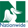 Nationwide Acceptance logo