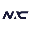 Nordic Aviation Capital logo