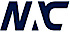 Nordic Aviation Capital logo