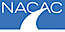 National Association for College Admission Counseling logo