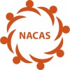 National Association Of Care And Support Workers logo