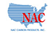 Nac Carbon Products logo