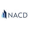 Nacd logo