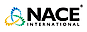 NACE International logo