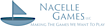 Nacelle Games logo