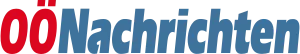 Wimmer Medien logo