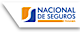 Nacional De Seguros De Panamá logo