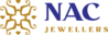 NAC Jewellers logo