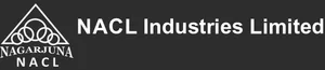 NACL Industries logo
