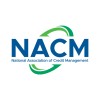 National Association Of Credit Management logo