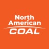 The North American Coal logo