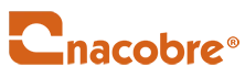Nacobre logo