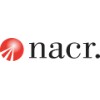 NACR logo