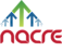 Nacre Software Service logo