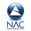 Nac Semi logo