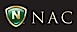 NAC logo