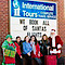 International Tours logo