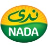 Nada logo