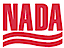 National Automobile Dealers Association logo