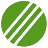 Agrofert logo