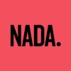 Nada logo