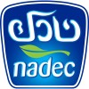 Nadec Foods logo