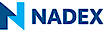 Nadex logo