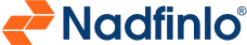 Nadfinlo Plastics Industry logo
