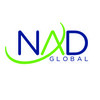 Nad Global logo