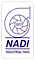 Nadi Airtechnics logo