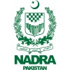 NADRA logo