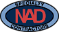 Nad Specialty Contractors logo