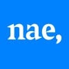 Nae logo