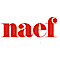 Naef Immobilier logo