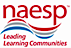 National Association Of Elementary School Principals logo