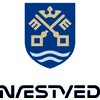 Næstved Kommune logo