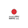 Nafal Contracting & Trading logo