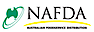 Nafda Foodservice logo