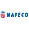 Nafeco logo