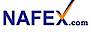 Nafex.com logo