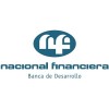 Nacional Financiera logo