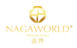 Nagaworld logo