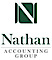 Nathan Accounting Group logo